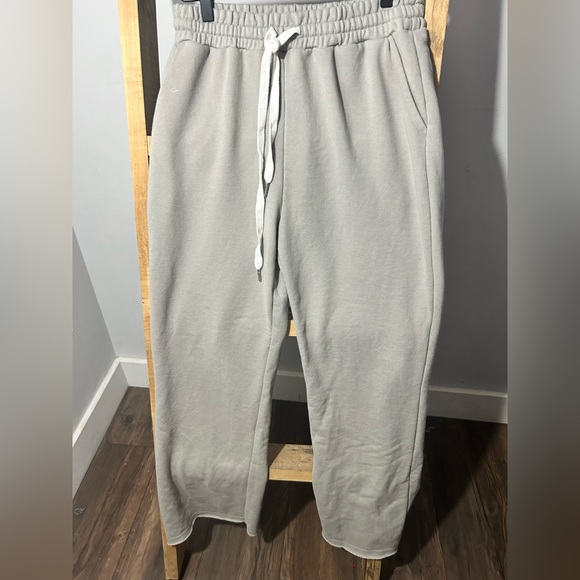 dance & marvel joggers size small - Picture 1 of 2